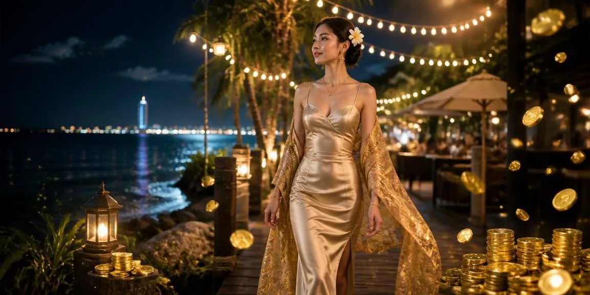 mb888 เข้าถึงในสามขั้นตอน